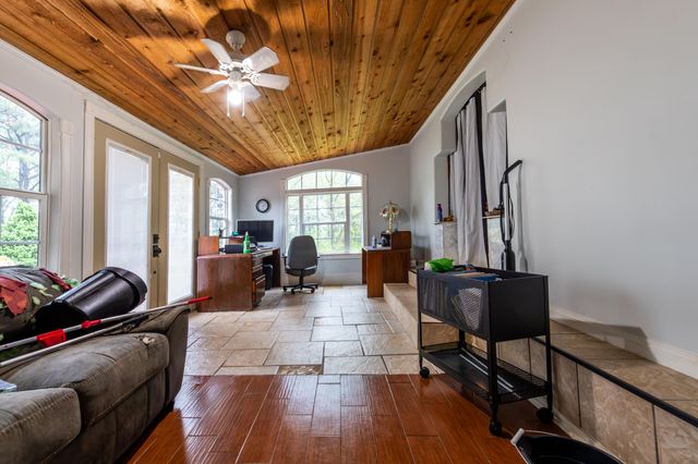 26328 S 4420 Road, Vinita, OK 74301