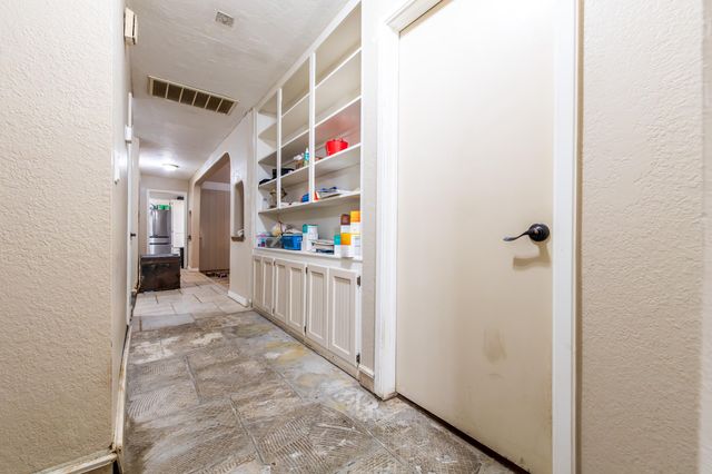 26328 S 4420 Road, Vinita, OK 74301
