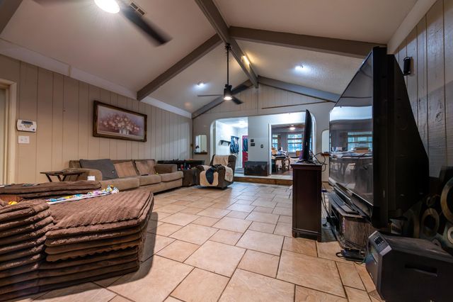 26328 S 4420 Road, Vinita, OK 74301
