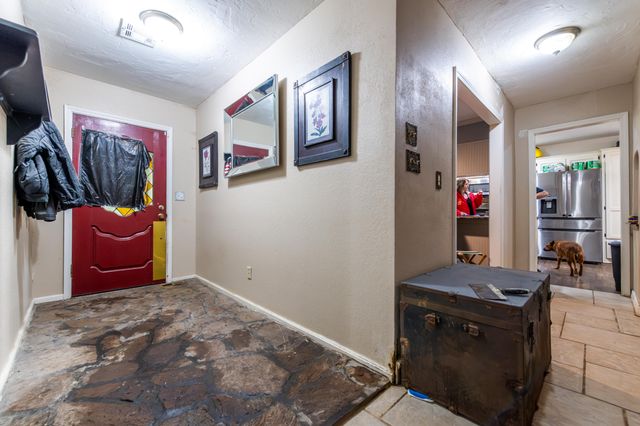 26328 S 4420 Road, Vinita, OK 74301