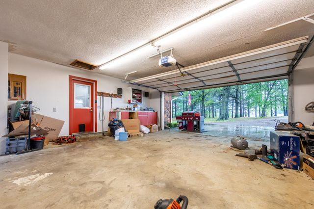 26328 S 4420 Road, Vinita, OK 74301