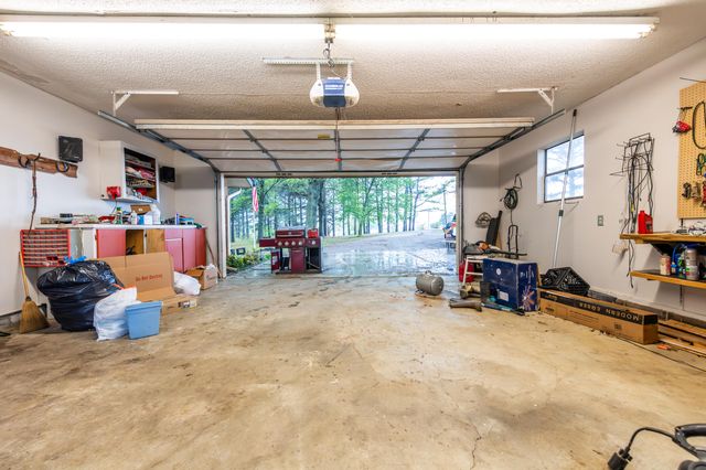 26328 S 4420 Road, Vinita, OK 74301