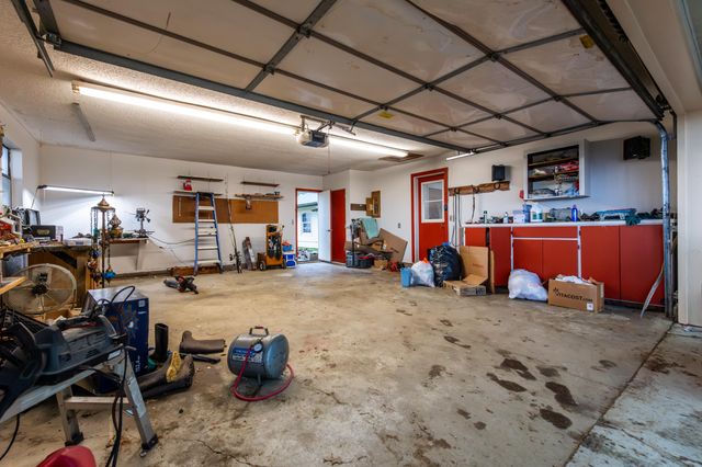 26328 S 4420 Road, Vinita, OK 74301