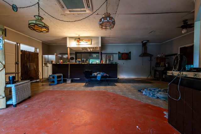 26328 S 4420 Road, Vinita, OK 74301