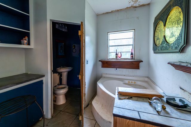 26328 S 4420 Road, Vinita, OK 74301
