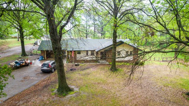 26328 S 4420 Road, Vinita, OK 74301