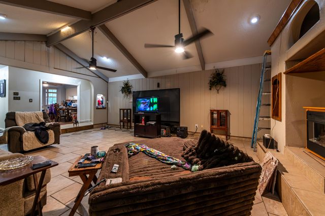 26328 S 4420 Road, Vinita, OK 74301