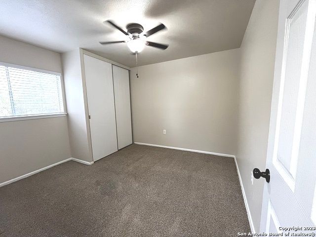 11619 HONEY GROVE ST, Live Oak, TX 78233