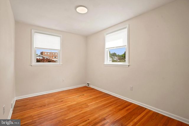 668 RENZ ST, Philadelphia, PA 19128