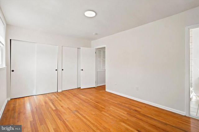 668 RENZ ST, Philadelphia, PA 19128