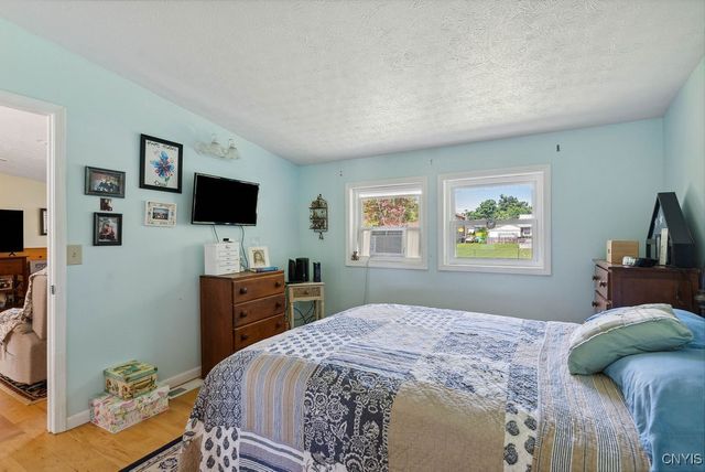 135 Onondaga Avenue, Sullivan, NY 13037