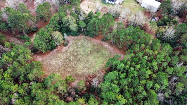 8584 Grand Lake Estates Drive, Montgomery, TX 77316