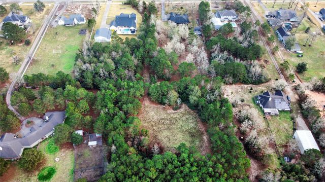 8584 Grand Lake Estates Drive, Montgomery, TX 77316