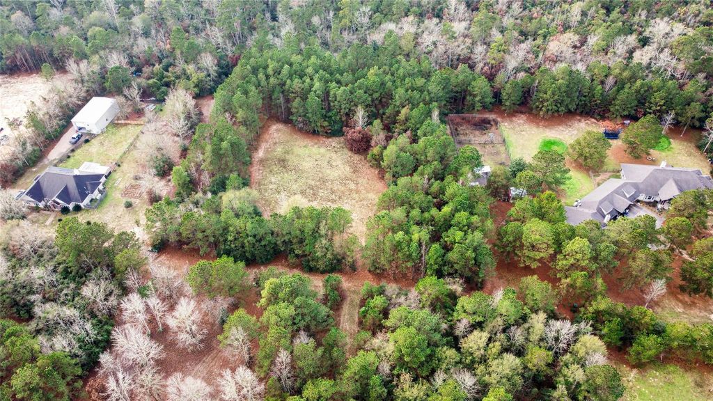 8584 Grand Lake Estates Drive, Montgomery, TX 77316