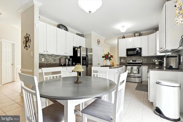 926 NICODEMUS RD, Reisterstown, MD 21136