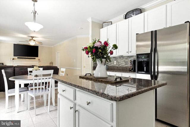 926 NICODEMUS RD, Reisterstown, MD 21136