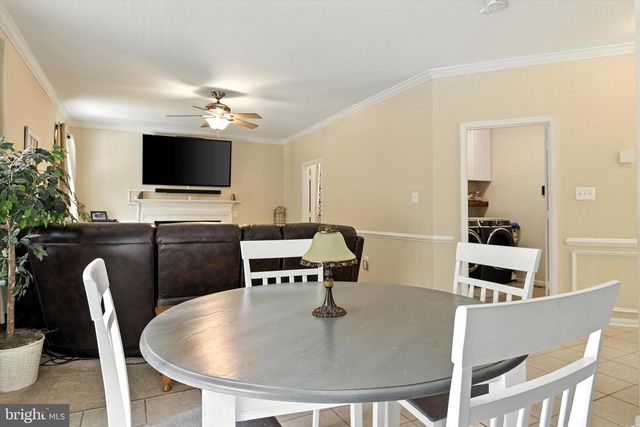 926 NICODEMUS RD, Reisterstown, MD 21136