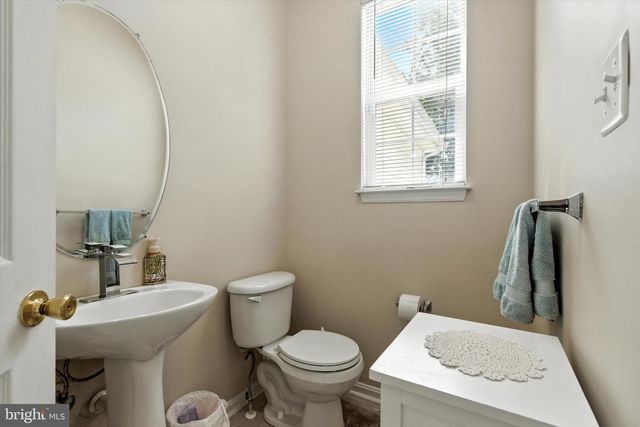 926 NICODEMUS RD, Reisterstown, MD 21136