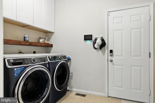 926 NICODEMUS RD, Reisterstown, MD 21136