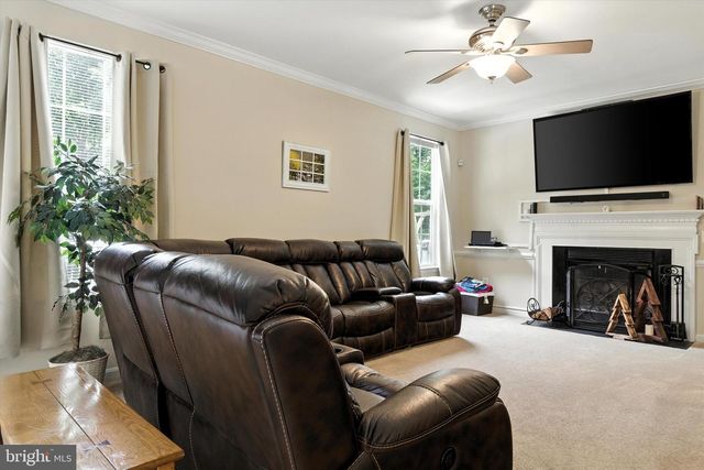 926 NICODEMUS RD, Reisterstown, MD 21136