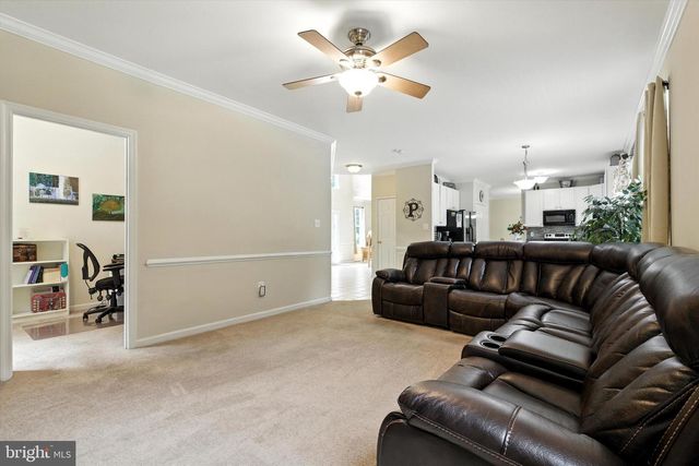 926 NICODEMUS RD, Reisterstown, MD 21136