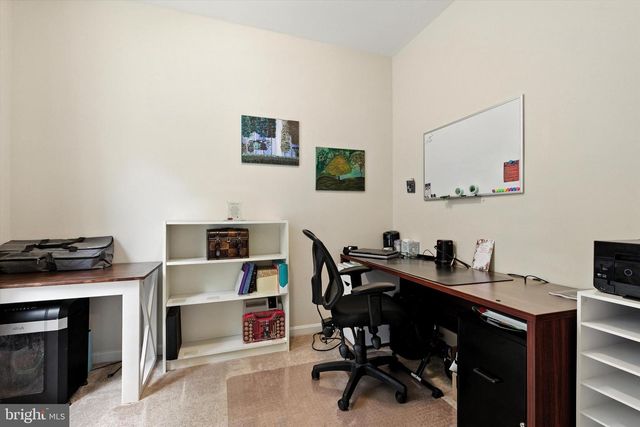 926 NICODEMUS RD, Reisterstown, MD 21136