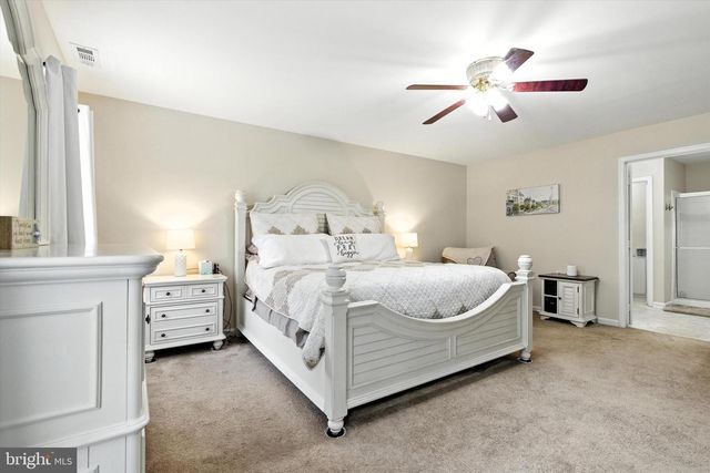 926 NICODEMUS RD, Reisterstown, MD 21136