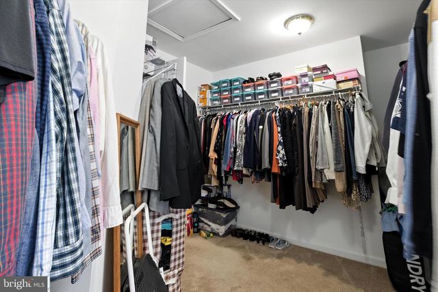 926 NICODEMUS RD, Reisterstown, MD 21136