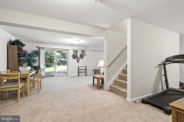 926 NICODEMUS RD, Reisterstown, MD 21136