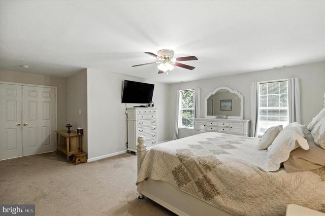 926 NICODEMUS RD, Reisterstown, MD 21136