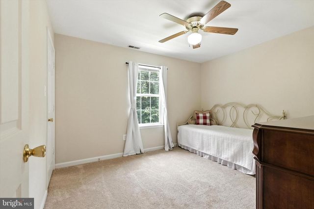 926 NICODEMUS RD, Reisterstown, MD 21136