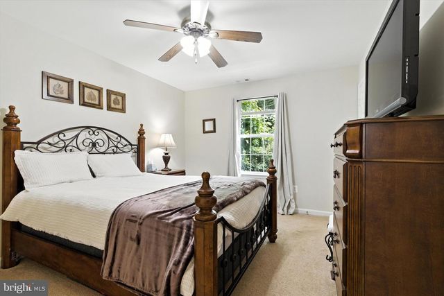 926 NICODEMUS RD, Reisterstown, MD 21136