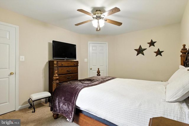 926 NICODEMUS RD, Reisterstown, MD 21136