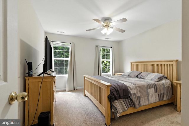 926 NICODEMUS RD, Reisterstown, MD 21136