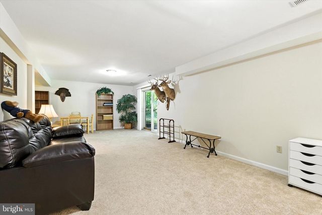 926 NICODEMUS RD, Reisterstown, MD 21136