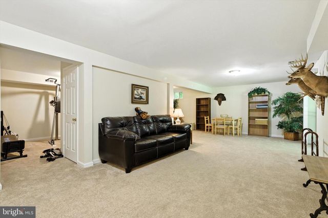 926 NICODEMUS RD, Reisterstown, MD 21136