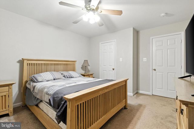 926 NICODEMUS RD, Reisterstown, MD 21136