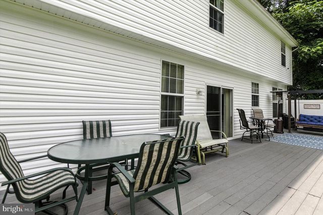 926 NICODEMUS RD, Reisterstown, MD 21136