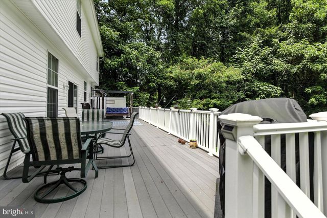 926 NICODEMUS RD, Reisterstown, MD 21136