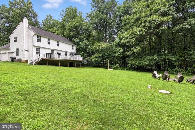 926 NICODEMUS RD, Reisterstown, MD 21136