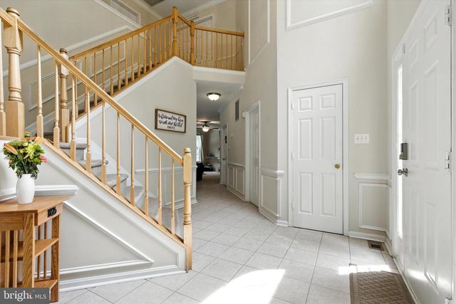 926 NICODEMUS RD, Reisterstown, MD 21136