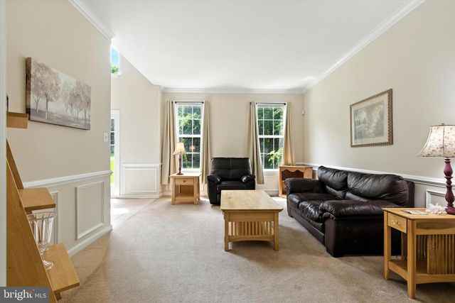 926 NICODEMUS RD, Reisterstown, MD 21136