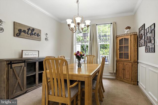 926 NICODEMUS RD, Reisterstown, MD 21136