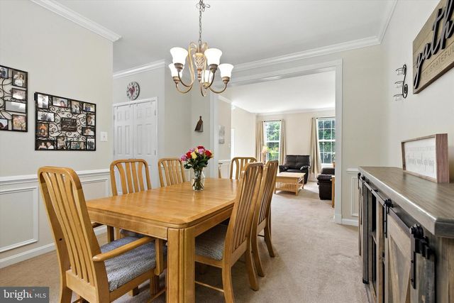 926 NICODEMUS RD, Reisterstown, MD 21136