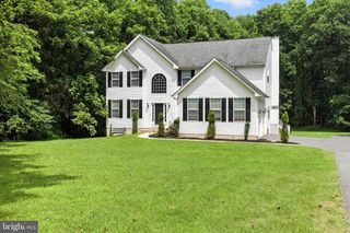 926 NICODEMUS RD, Reisterstown, MD 21136