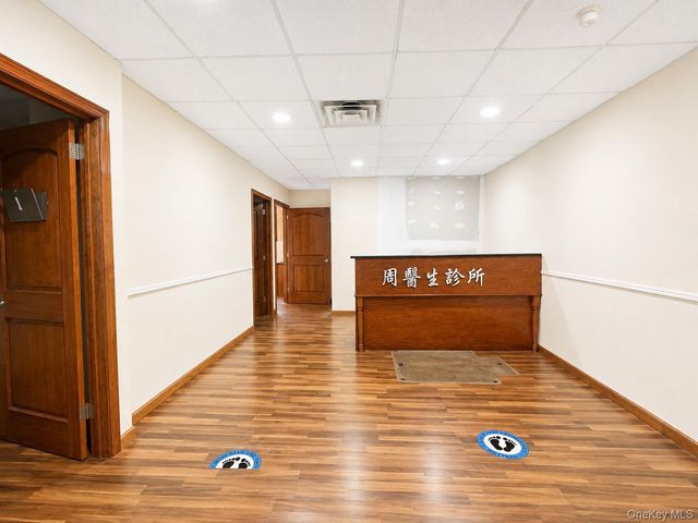 41-60 Main Street 202, Flushing, NY 11354
