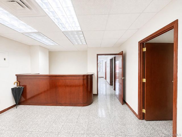 41-60 Main Street 202, Flushing, NY 11354