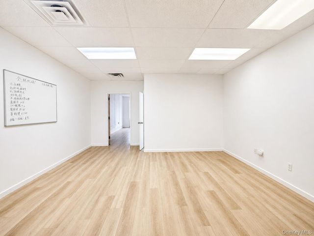 41-60 Main Street 202, Flushing, NY 11354