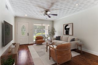 11351 Lippitt Avenue, Dallas, TX 75218