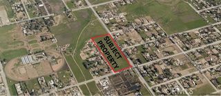 0 Menifee Rd/Watson Rd, Menifee, CA 92585